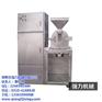 调味品设备,强力机械口碑好,滦南调味品设