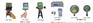 便携式压力校验仪便携压力校准仪