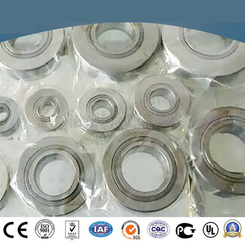 RSTO6-TV RSTO10支承滚轮轴承滚针精选滚轮轴承