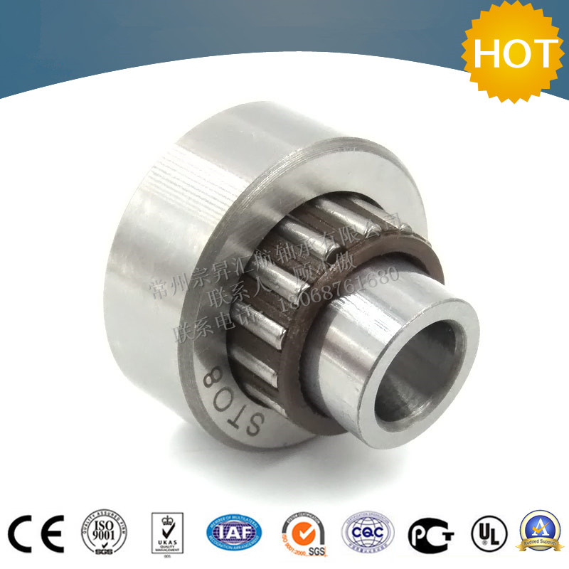 STO8-TV STO10支承滚轮轴承替代INA品牌