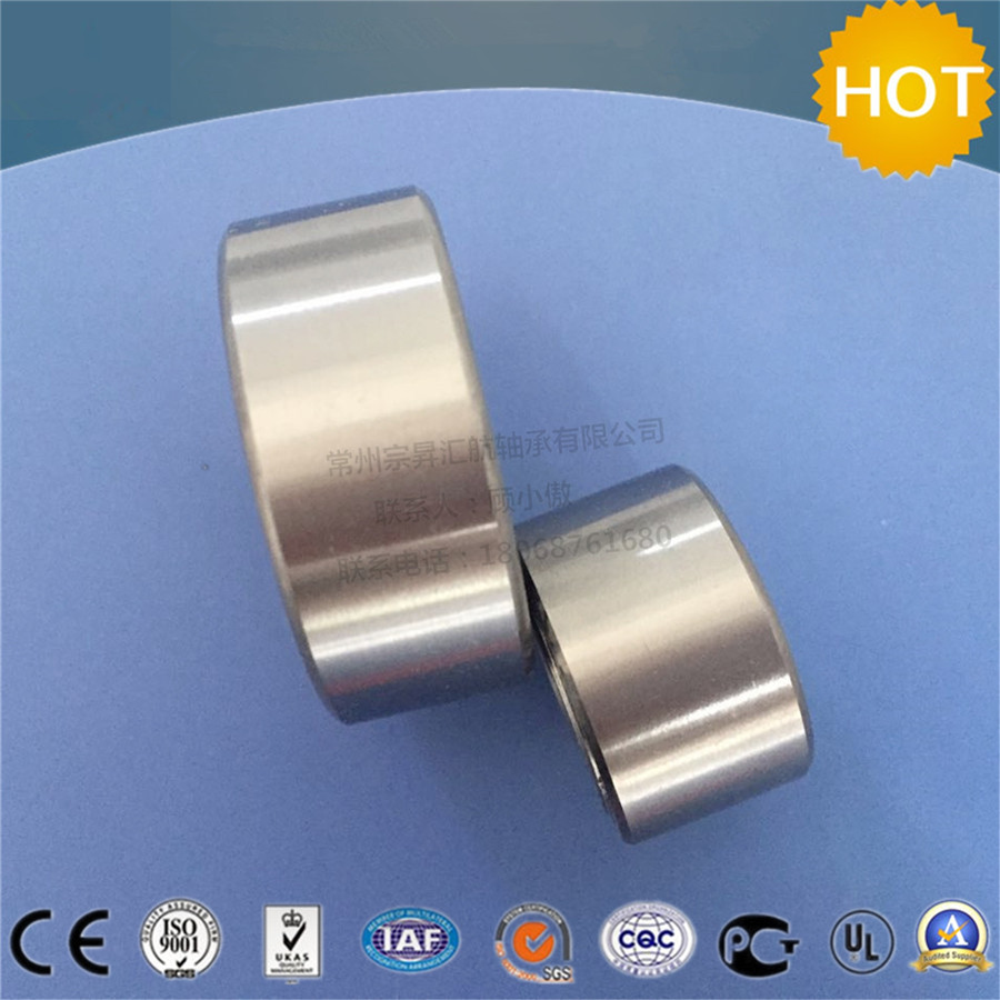 RSTO10 RSTO12滚针精选滚轮轴承替代INA品牌