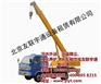 吊车出租,友联宇通,100t吊车出租价格