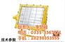 SOCK9207投光灯|SOCK9207