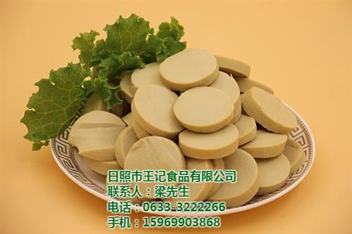 王记食品,江西原味,原味豆皮  原味肠片  原味豆肠