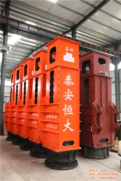 高速液压夯实机质量_高速液压夯实机_恒大  高速液压夯实机规  高速液压夯实机施
