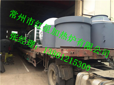 各种导热油锅炉应有尽有&常州红星油气两用锅炉 常州锅炉