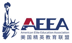 加州寄宿家庭质量可靠|AEEA西雅图寄宿家庭服务更&nbsp;&nbsp;美国留学后服务&nbsp;&nbsp;美国寄宿家庭服务
