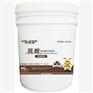 科莱茵氨基酸水溶肥料口碑好就是任性
