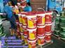 舟山防水涂料厂家_美斯特防水涂料_品牌防