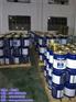 温州防水涂料厂家|美斯特防水涂料|外墙防
