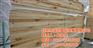 安丘建筑木方、双剑建筑方木、建筑木方生产