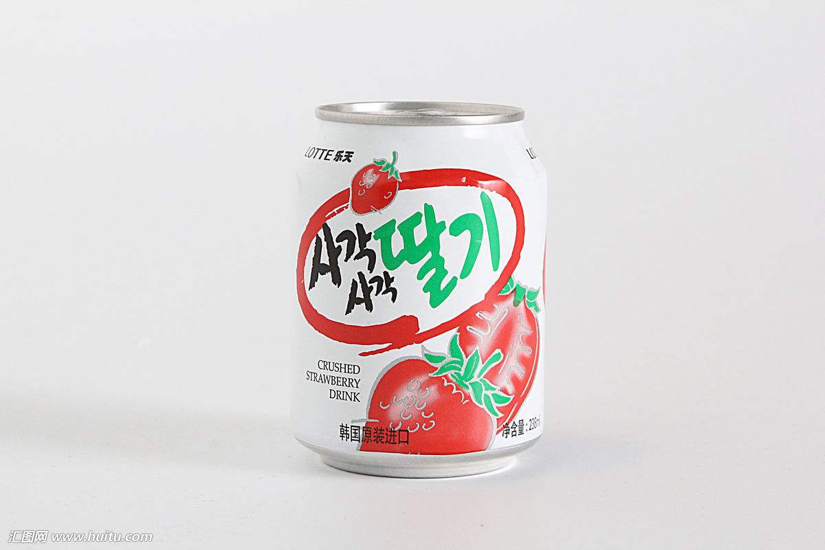 宁波进口挖掘机报关咨询电话