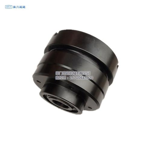 福田离心离合器,南超机械,江铃离心离合器  发动机离心离合器  扫路机离心离合器