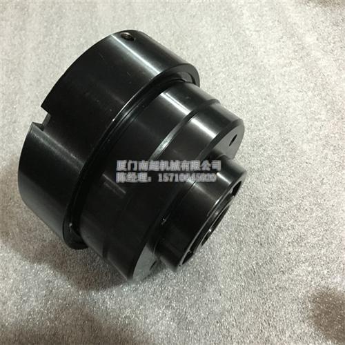 洗扫车离合器_中联离合器_南超机械(多图  扫路车离合器  环卫车离合器