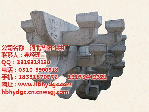 古代建筑斗拱、斗拱、华阳斗拱不玩套路(多&nbsp;&nbsp;古建斗拱&nbsp;&nbsp;中式建筑斗拱