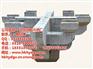斗拱_华阳斗拱行业领先_古建筑斗拱