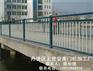 阳台护栏价格_阳台护栏_安美门栏(图)