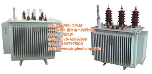 洛阳整流电炉变压器,洛阳星合电气,整流电  整流电炉变压器型  整流电炉变压器规  整流电炉变压器哪