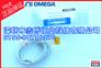 SA1-RTD-120-ROHS 美国Omega