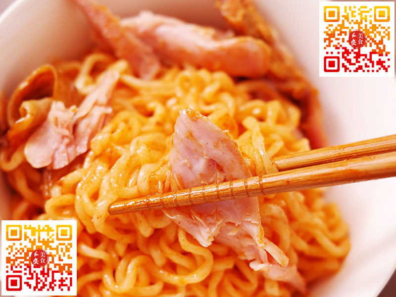 买长安美食餐饮行业热干面就来厨迷面馆|长&nbsp;&nbsp;长安美食餐饮行业碱面