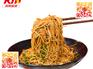 嘉兴长安美食餐饮行业炒面专业供应——长安