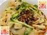 长安美食餐饮行业凉面值得信赖_具有口碑的