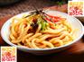 报价合理的长安美食餐饮行业炒面哪里有卖