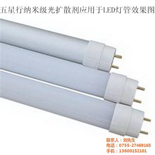 湖南光扩散剂_投脑智富科技_LED光扩散&nbsp;&nbsp;光扩散剂厂价直销&nbsp;&nbsp;PC光扩散剂生产&nbsp;&nbsp;LED光扩散剂批