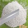 塑料专用光扩散剂,湖南光扩散剂,投脑智富