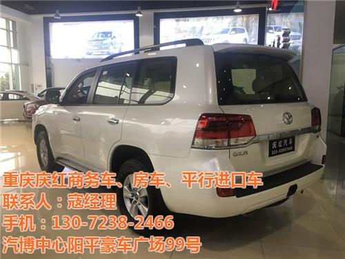 兰德酷路泽价格|酷路泽|重庆酷路泽(图)  中东版兰德酷路泽  新款兰德酷路泽