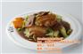 调理包,盛杰食品,冷冻调理包配菜