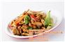 中餐调理包_调理包_盛杰食品(查看)