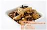 快餐调理包_调理包_盛杰食品(查看)