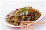中餐调理包、调理包、盛杰食品(图)