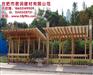 防腐木批发价格|防腐木|合肥君润防腐木(