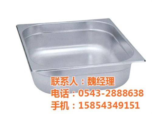 欧式份数盆价格,欧式份数盆,山东天创(查&nbsp;&nbsp;欧式份数盆哪家好&nbsp;&nbsp;欧式份数盆厂家