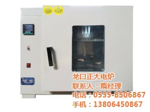 龙口正大电炉,101A-0鼓风干燥箱,鼓  101A-2鼓风  101A-4鼓风