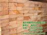重庆建筑木方加工厂家|重庆建筑木方|纳斯