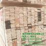 纳斯特木业_恩施建筑木方_批发建筑木方