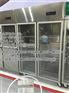 商用厨具工程,河北商用厨具,群泰厨房设备