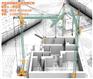 鑫鼎建筑_菏泽工程施工_工程施工哪家好