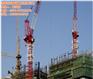 建筑工程施工哪里好,济南建筑工程施工,鑫