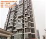 建筑施工方案、潍坊建筑施工、鑫鼎建筑(图