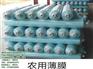 专业建设温室大棚|莆田温室大棚|福州龙泰