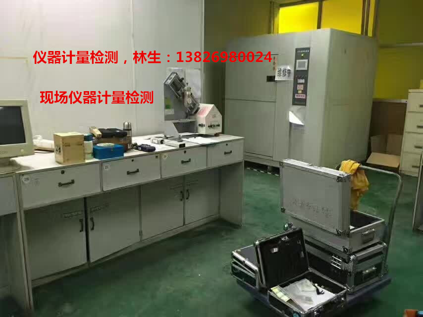 惠州市惠城区汝湖镇大岭头村2次元调校，校正