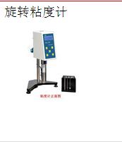 江西吉安市峡江县机械设备校正调校