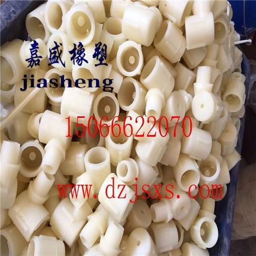 淮北尼龙轴套,嘉盛橡塑塑料轴套,尼龙轴套  尼龙轴套厂家  尼龙轴套规格  尼龙轴套价格低廉