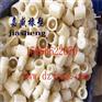 淮北尼龙轴套,嘉盛橡塑塑料轴套,尼龙轴套