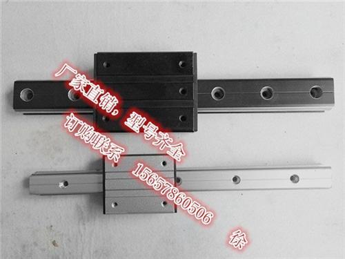 码坯机导轨_【博创导轨】_码坯机导轨厂家&nbsp;&nbsp;码坯机导轨推荐
