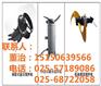 辽宁潜水搅拌机_南京旭蓝工程设备_潜水搅